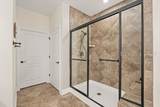33 Cedars Edge Court - Photo 24