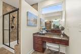 33 Cedars Edge Court - Photo 25