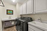 33 Cedars Edge Court - Photo 26