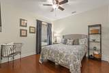 33 Cedars Edge Court - Photo 27