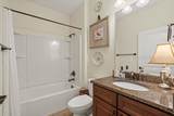 33 Cedars Edge Court - Photo 28