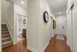 33 Cedars Edge Court - Photo 29