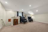 33 Cedars Edge Court - Photo 30