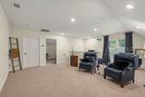 33 Cedars Edge Court - Photo 31