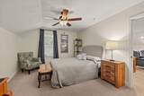 33 Cedars Edge Court - Photo 32
