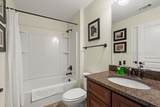 33 Cedars Edge Court - Photo 33
