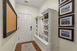 33 Cedars Edge Court - Photo 34