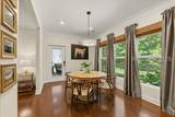 33 Cedars Edge Court - Photo 35