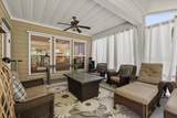 33 Cedars Edge Court - Photo 36