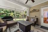 33 Cedars Edge Court - Photo 37