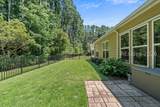 33 Cedars Edge Court - Photo 38