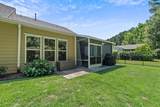 33 Cedars Edge Court - Photo 39