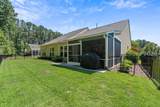 33 Cedars Edge Court - Photo 40