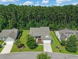 33 Cedars Edge Court - Photo 41