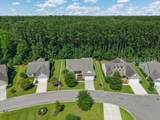 33 Cedars Edge Court - Photo 42