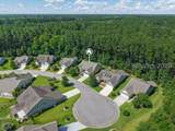 33 Cedars Edge Court - Photo 43