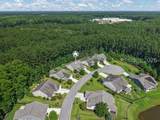 33 Cedars Edge Court - Photo 44