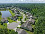 33 Cedars Edge Court - Photo 45