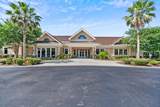 33 Cedars Edge Court - Photo 46