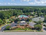 33 Cedars Edge Court - Photo 47