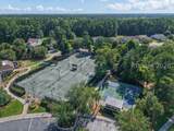 33 Cedars Edge Court - Photo 49