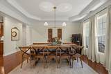 33 Cedars Edge Court - Photo 5