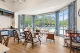 33 Cedars Edge Court - Photo 56