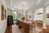 33 Cedars Edge Court - Photo 6