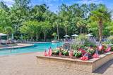 33 Cedars Edge Court - Photo 61