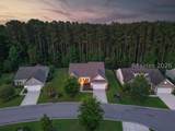 33 Cedars Edge Court - Photo 62