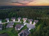 33 Cedars Edge Court - Photo 63