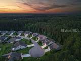 33 Cedars Edge Court - Photo 64