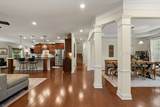 33 Cedars Edge Court - Photo 7