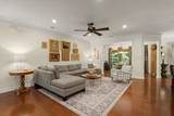 33 Cedars Edge Court - Photo 8