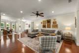 33 Cedars Edge Court - Photo 9