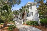 9 Promontory Court - Photo 1