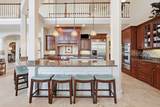 9 Promontory Court - Photo 10