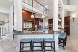9 Promontory Court - Photo 11