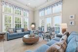 9 Promontory Court - Photo 12