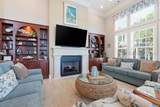 9 Promontory Court - Photo 13