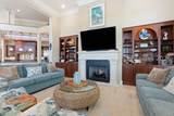9 Promontory Court - Photo 14