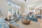 9 Promontory Court - Photo 15