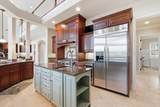 9 Promontory Court - Photo 16