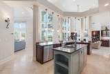 9 Promontory Court - Photo 17