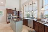 9 Promontory Court - Photo 18