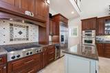 9 Promontory Court - Photo 19
