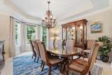 9 Promontory Court - Photo 20