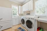 9 Promontory Court - Photo 21