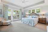 9 Promontory Court - Photo 22