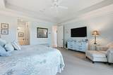 9 Promontory Court - Photo 23